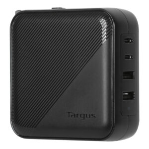 100W Wall Charger